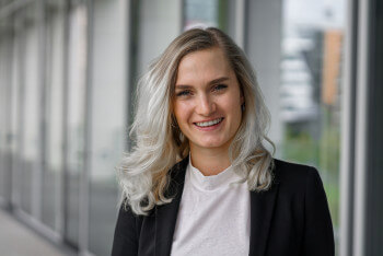 Neele Westphal