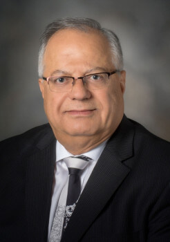 Nizar TANNIR