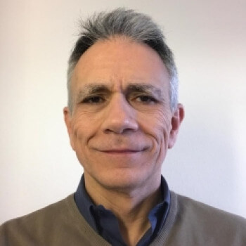 Gianluca Leonardi
