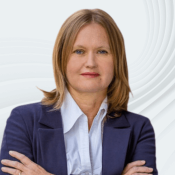 Dr. Katja Hüske