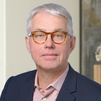 Klaus Heinzerling