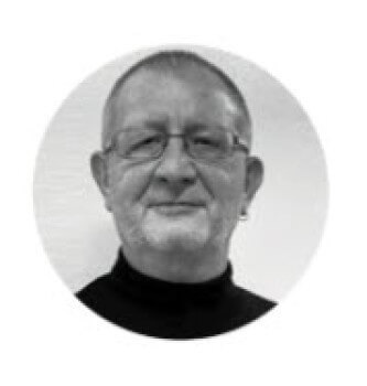 Gaëtan Derache