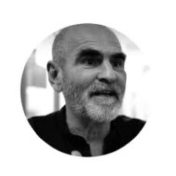 Yves Pinguely