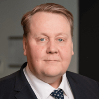 Koen Dejonckheere