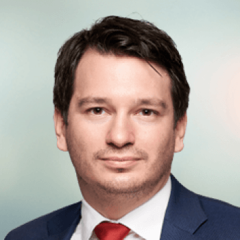 Thomas Donnez