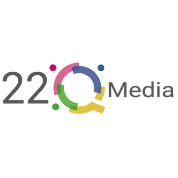 22Q Media