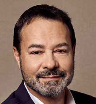 Frank Sobczak