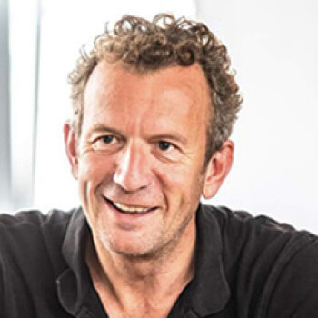 Alain Heureux