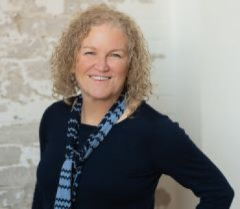 Jane Sleeth