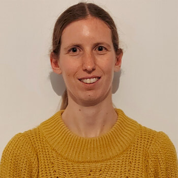 Ellen Van Droogenbroeck