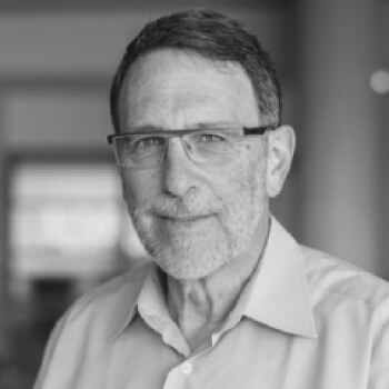 Peter Rosenbaum,  MD