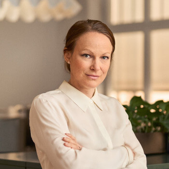 Kajsa Ryttberg-Wallgren picture