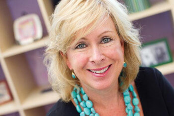 Barb Clapp