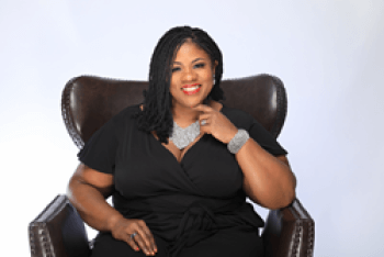 Rasheeda Liberty