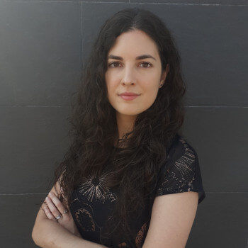 Alba Cervera-Lierta