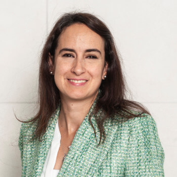 Esperanza Cuenca-Gomez