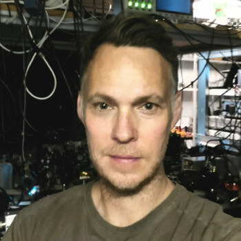 Mikael Lassen