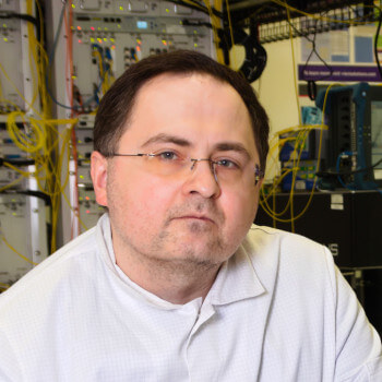 Piotr Rydlichowski