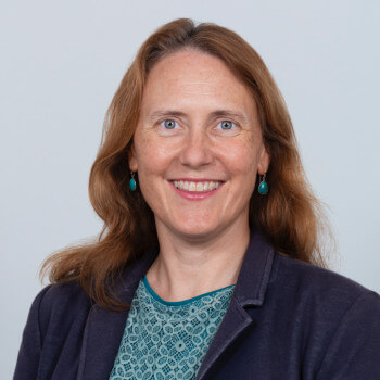 Tara Liebisch