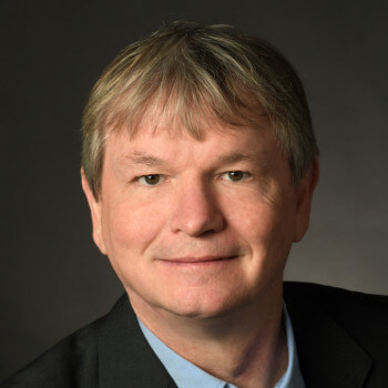 Nikolaj Moll
