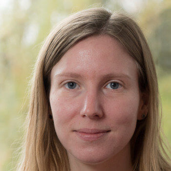 Eileen Kühn