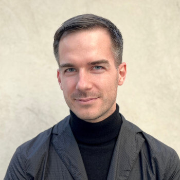 Matyas Kovacs