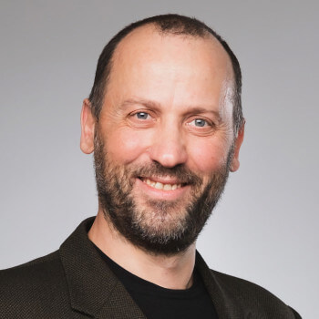 Salvatore Cinà