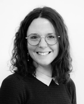 Madame Jennifer DAS