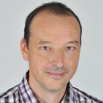 Sergej Faletič