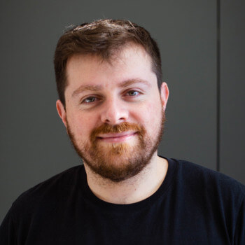 Sebastian Etcheverry