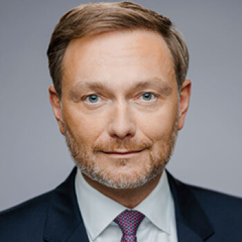 Christian Lindner picture
