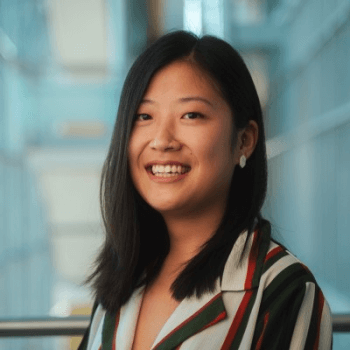 Maria Kim