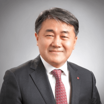 Thomas Yoon