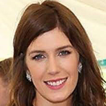 Clodagh Butler