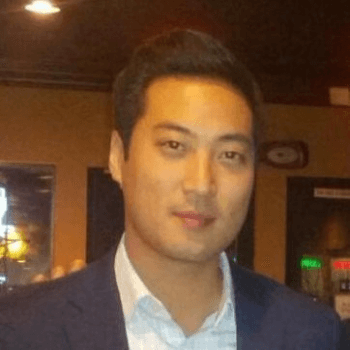David Park
