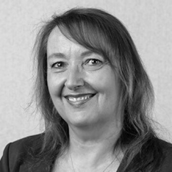 Frédérique Landry-Reeb