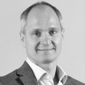 Philippe Menoud