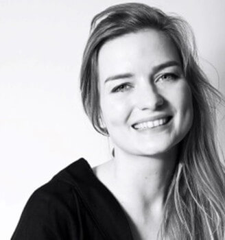 Elise Demierbe
