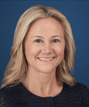 Heather R. Laychak picture