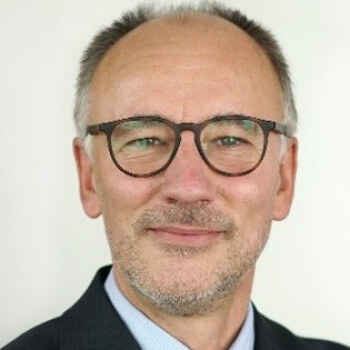 Reinhard Felke picture