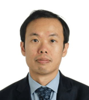 Raphael Lam picture