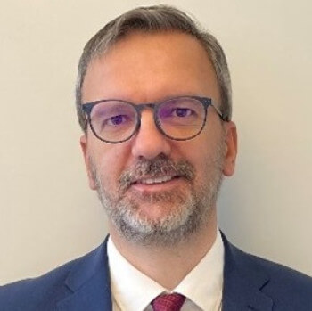 Fotios Kalantzis picture