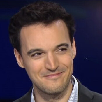 Aurélien Saussay picture