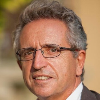 Ramon Marimon picture