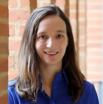 Eugenia Gonzalez Aguado picture