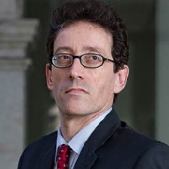 António Afonso picture