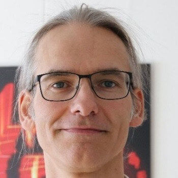 Tobias Broer picture