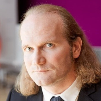 Harald Waiglein picture