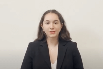 Emily Uzer picture