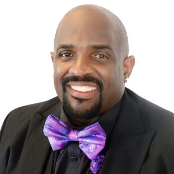 Karl Mayes picture
